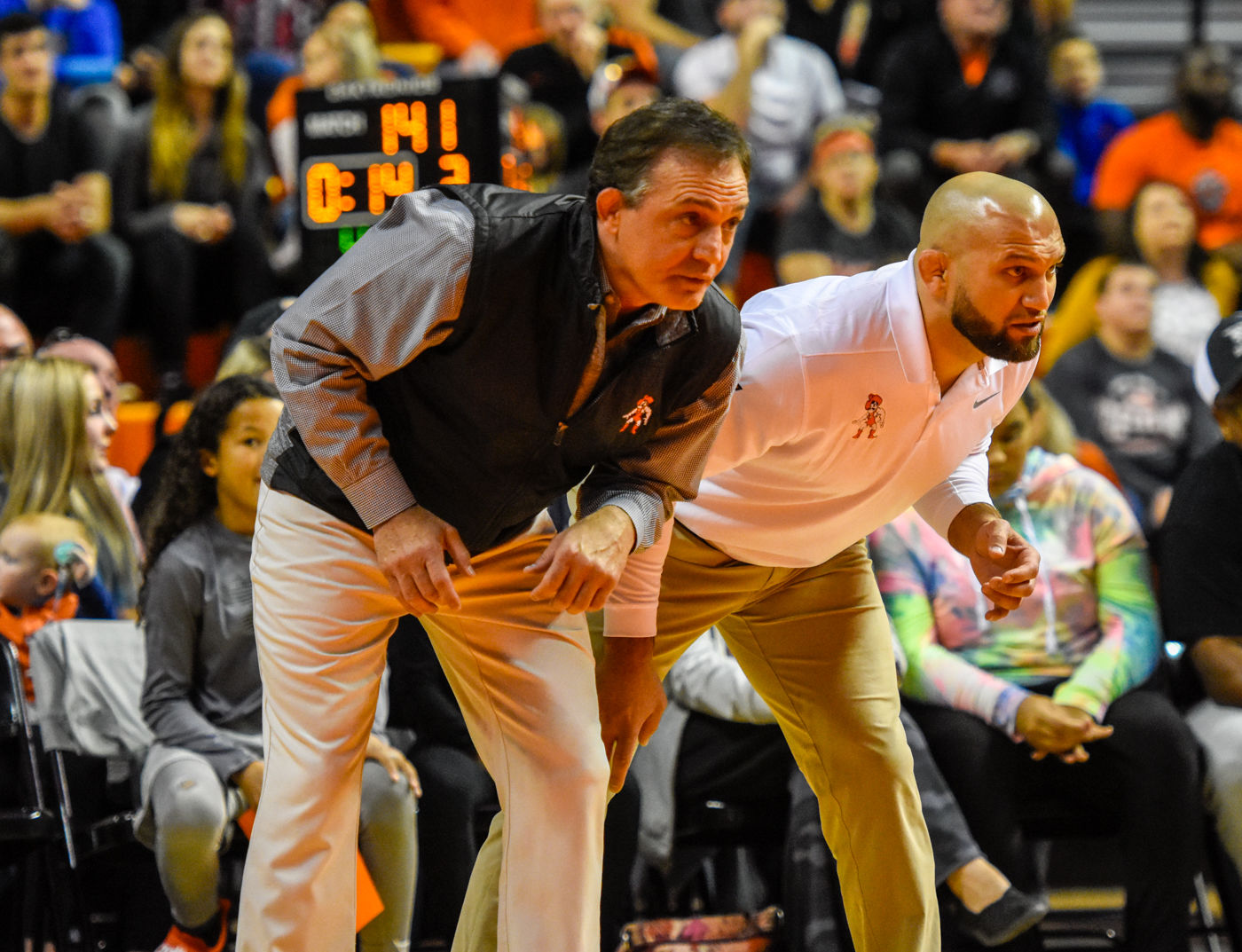 Coaches.jpg